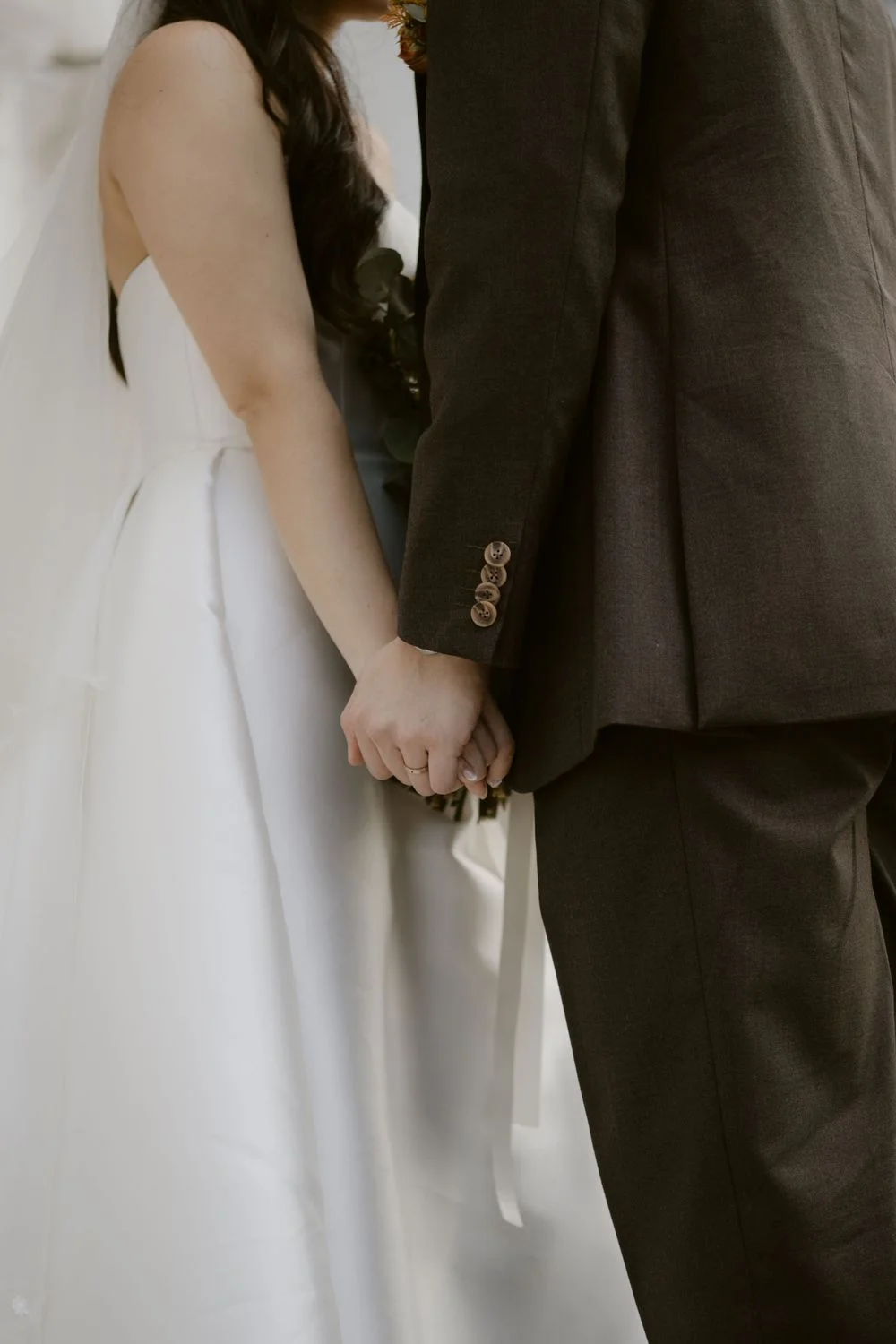 T & Z wedding photo 58