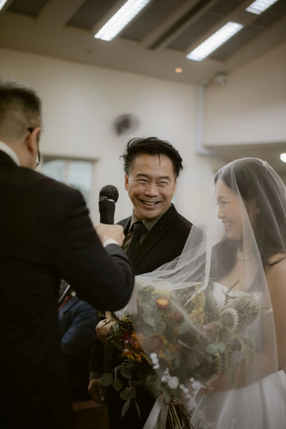 T & Z wedding photo 37