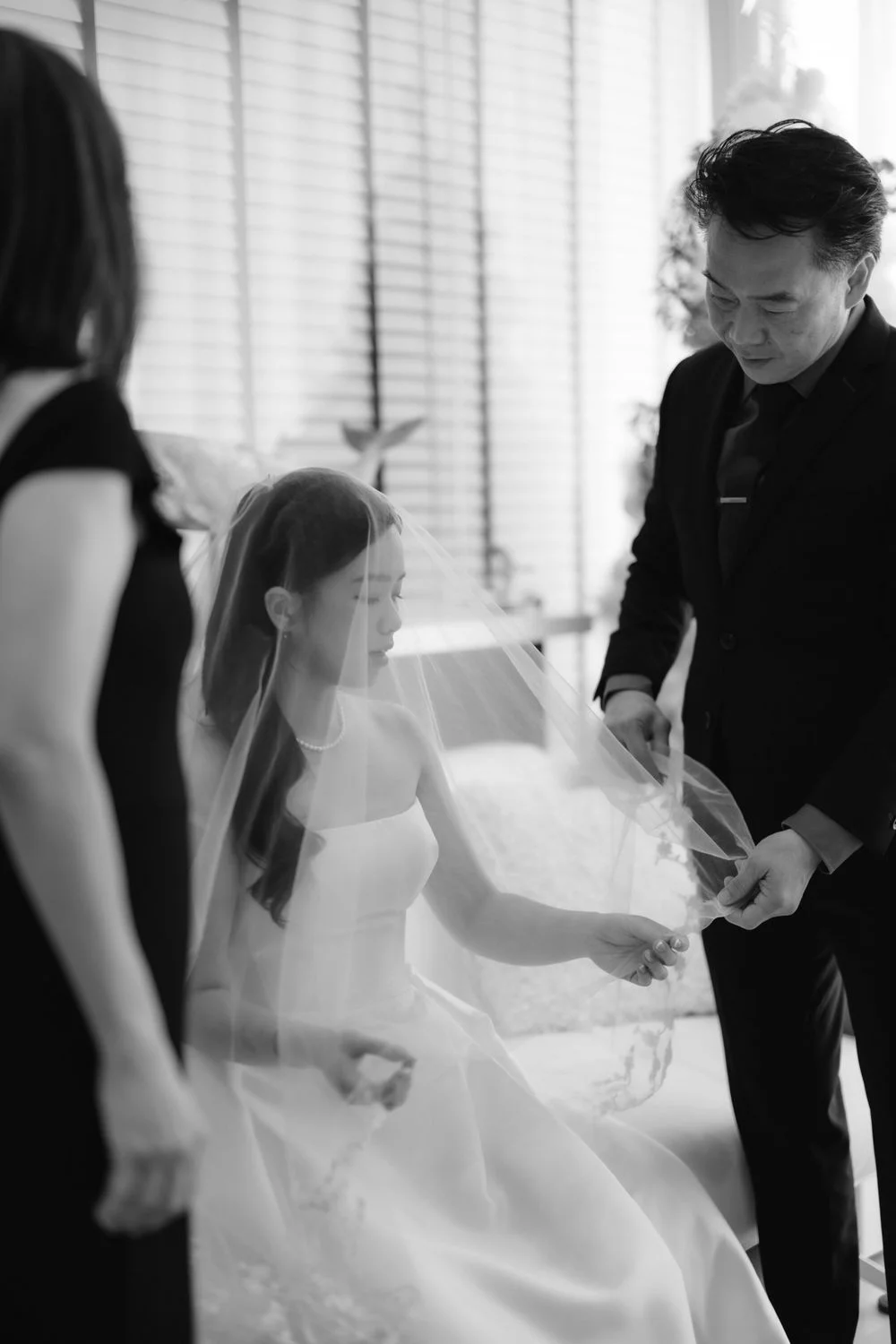 T & Z wedding photo 5