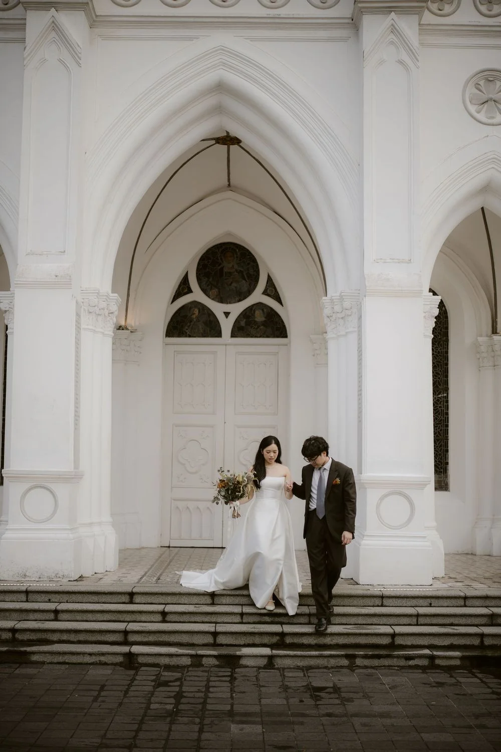 T & Z wedding photo 59