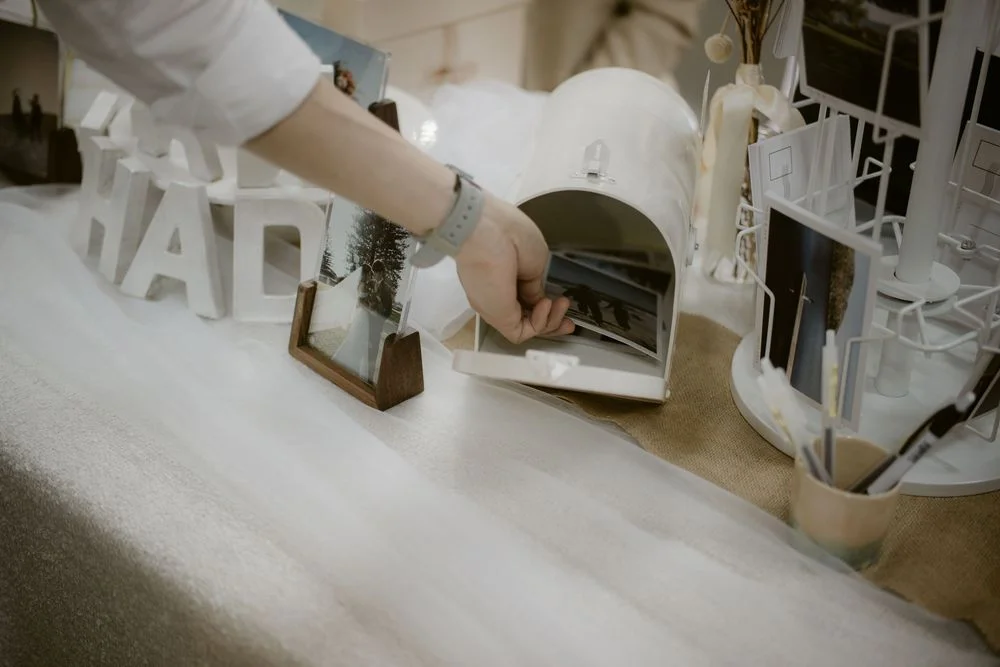 T & Z wedding photo 27