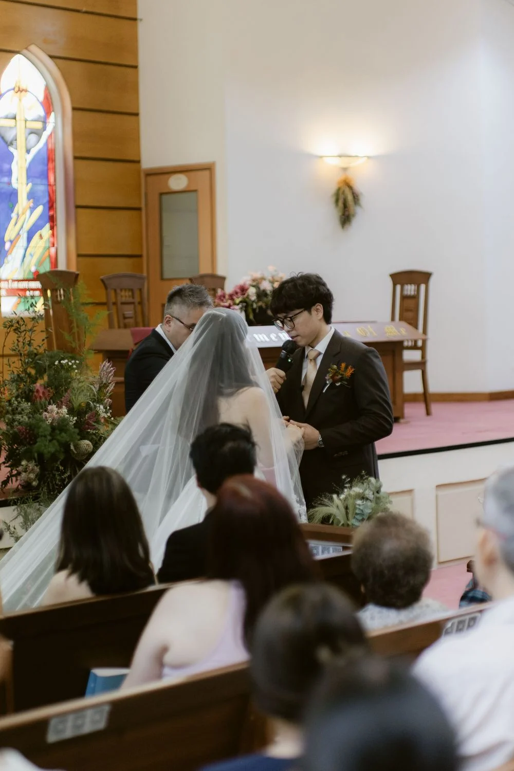 T & Z wedding photo 43