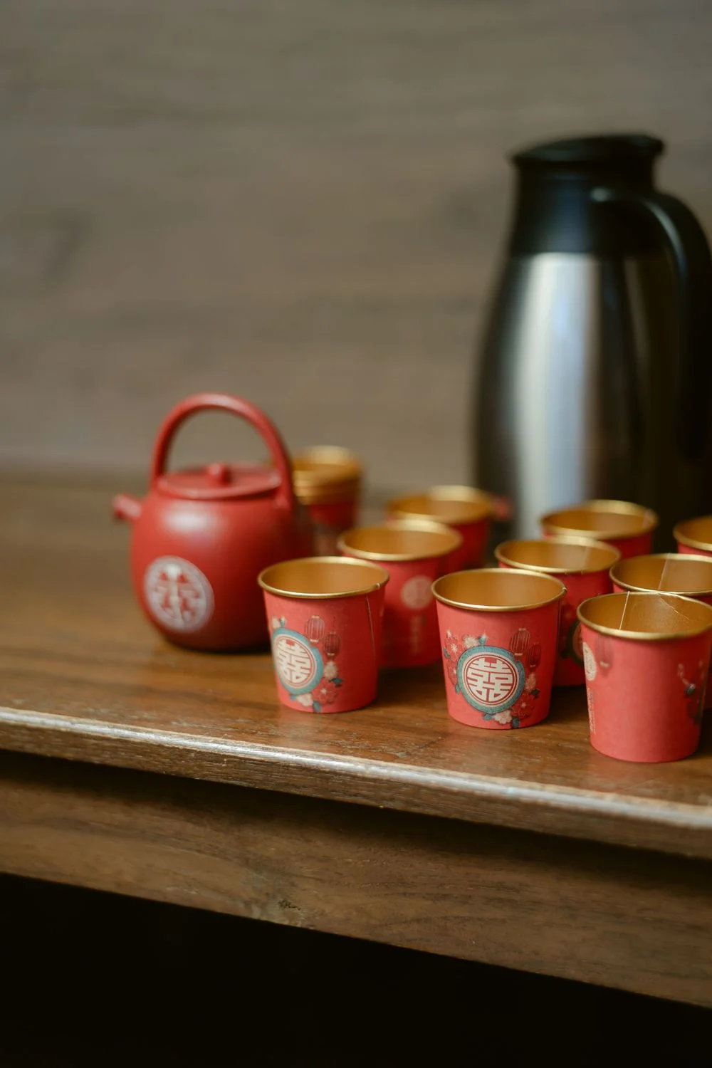 T & Z wedding photo 25