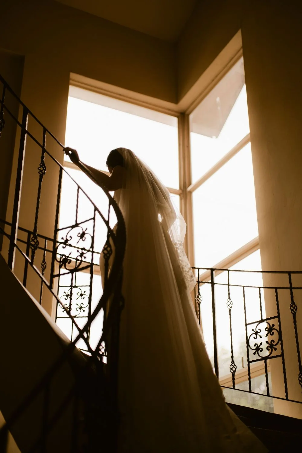 T & Z wedding photo 54