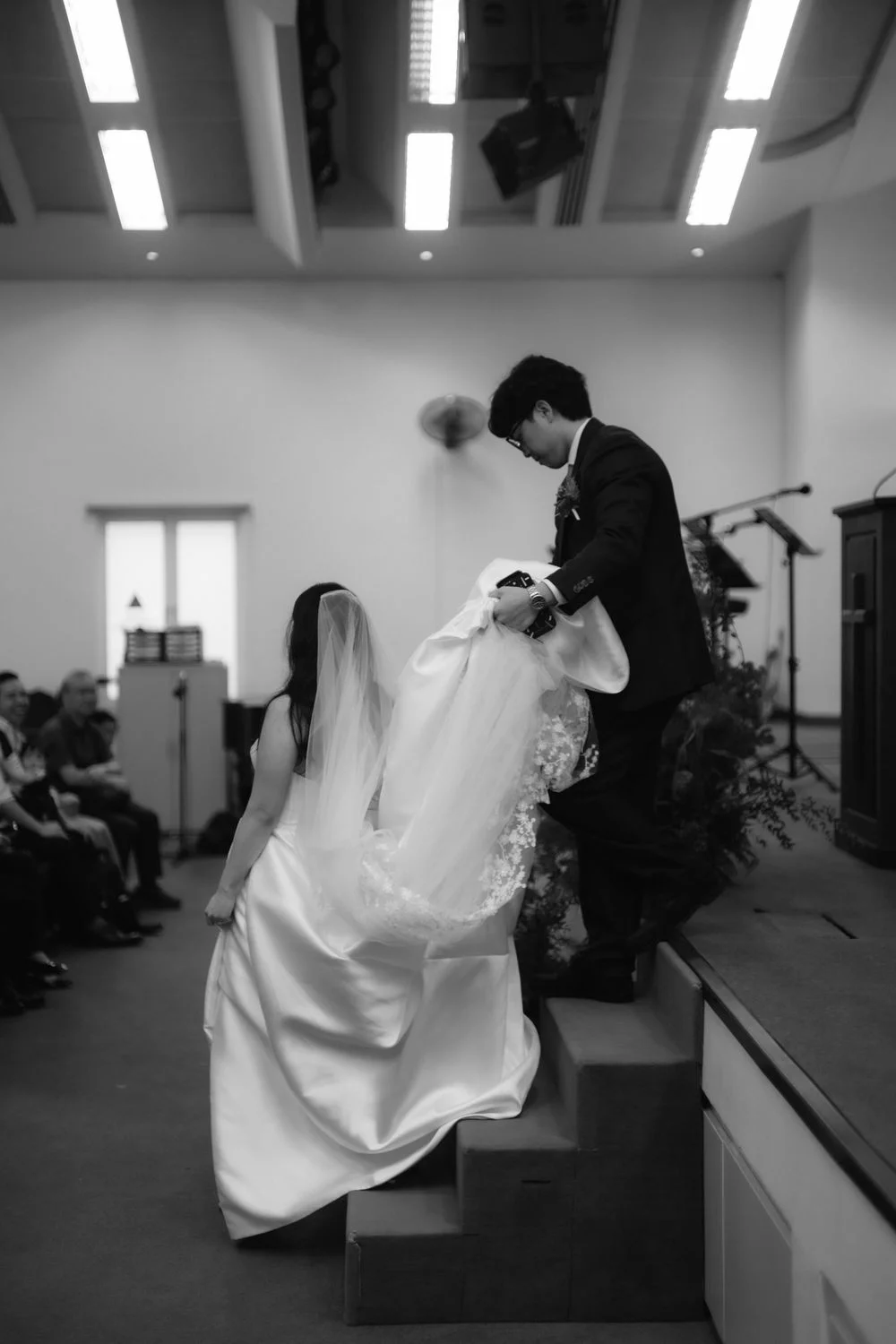 T & Z wedding photo 52