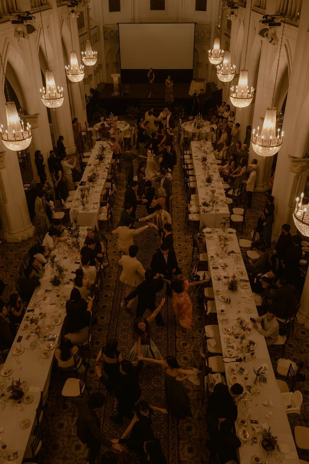 T & Z wedding photo 85