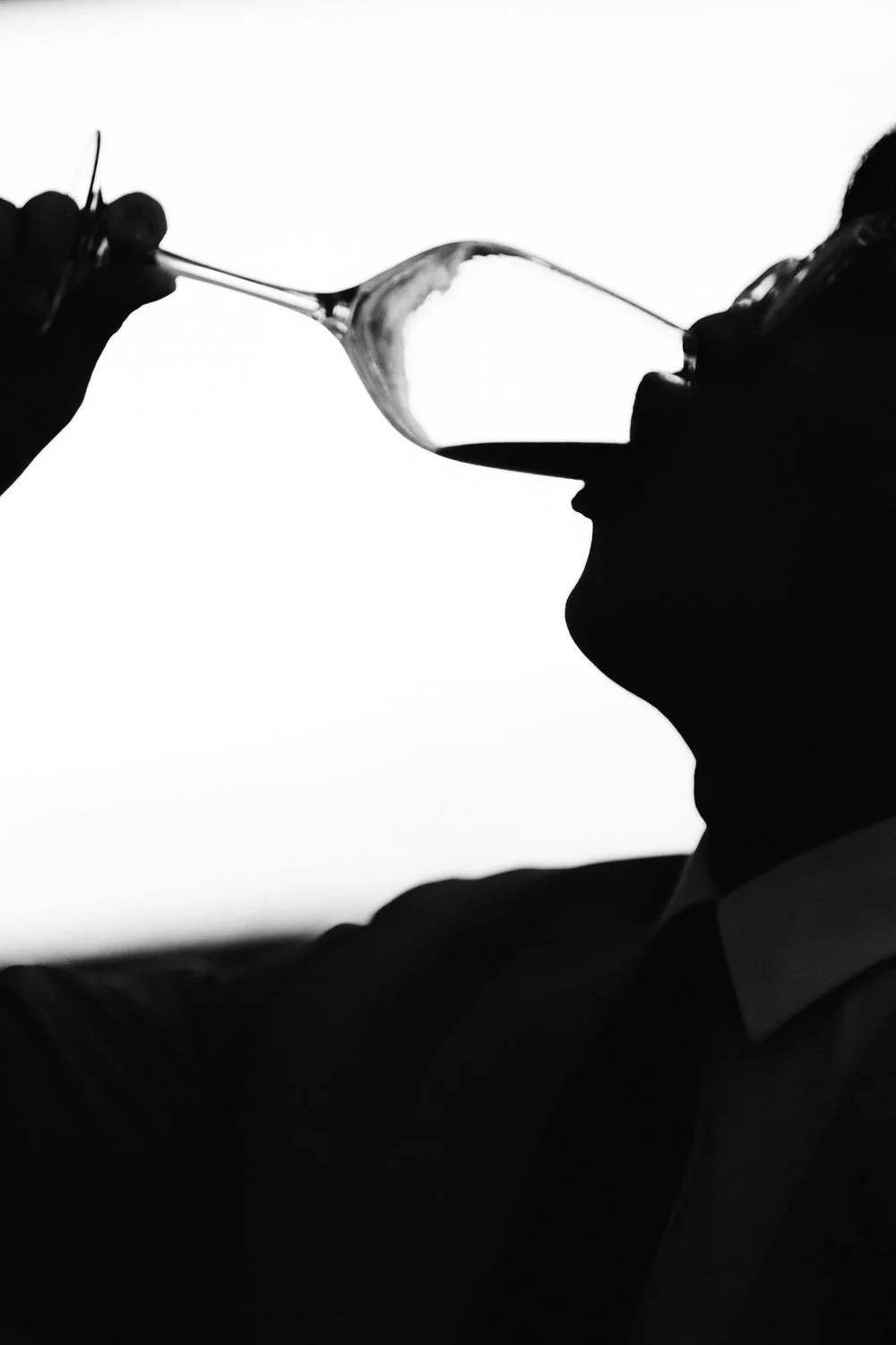 T & Z wedding photo 83