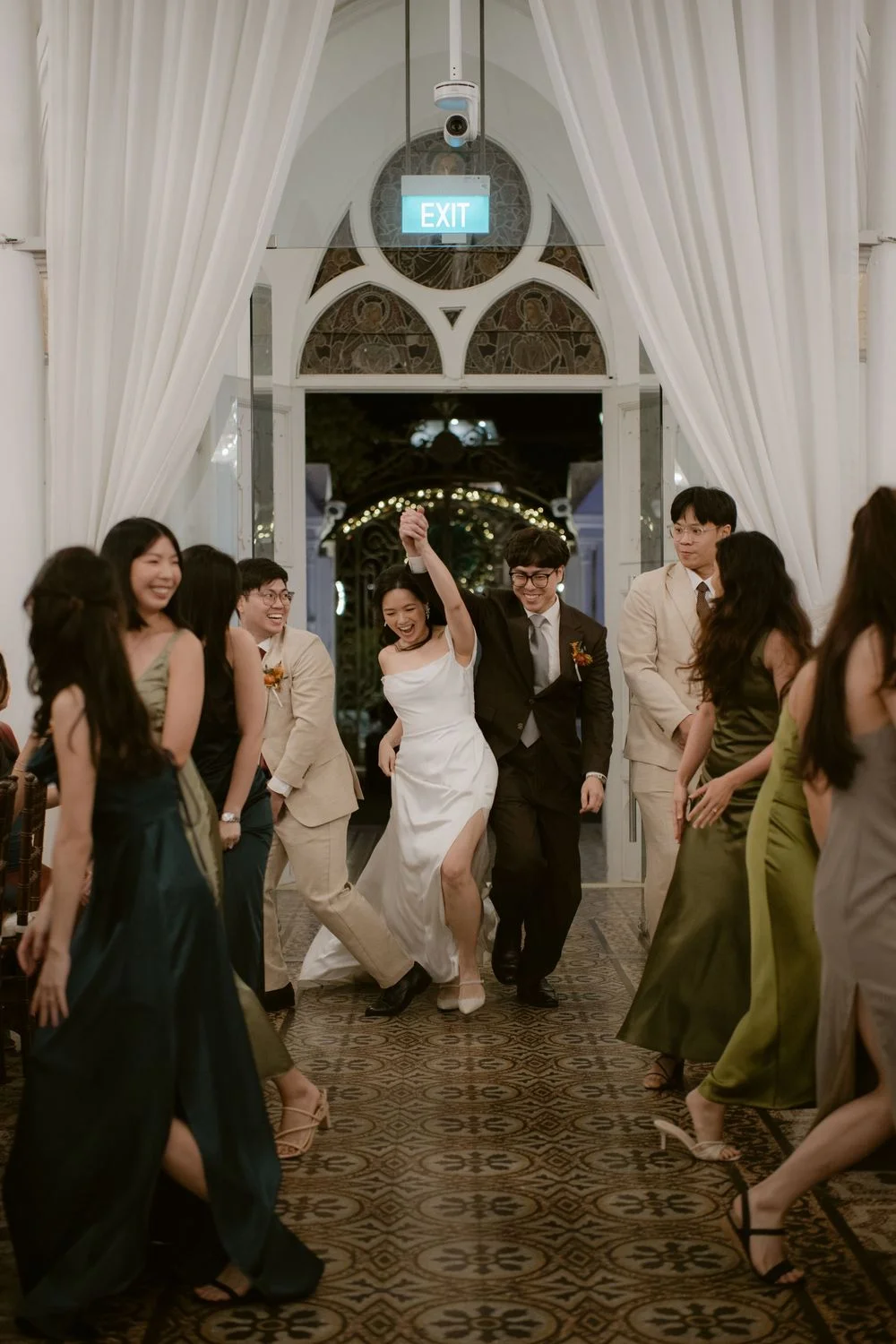 T & Z wedding photo 68