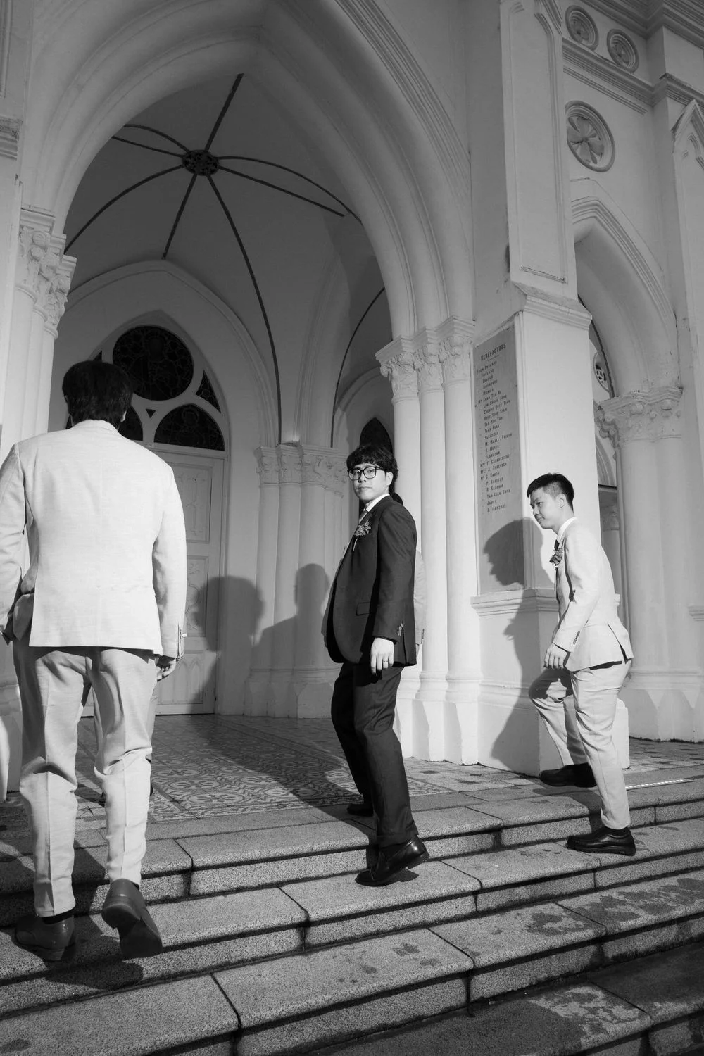 T & Z wedding photo 65