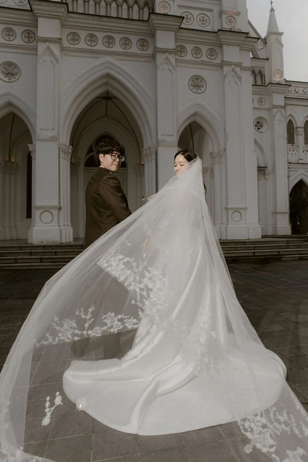 T & Z wedding photo 61