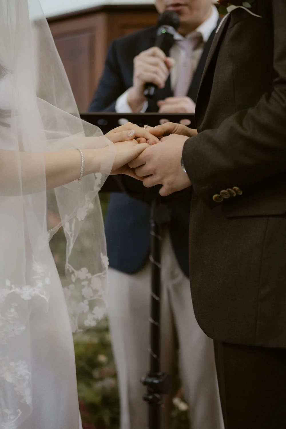 T & Z wedding photo 46