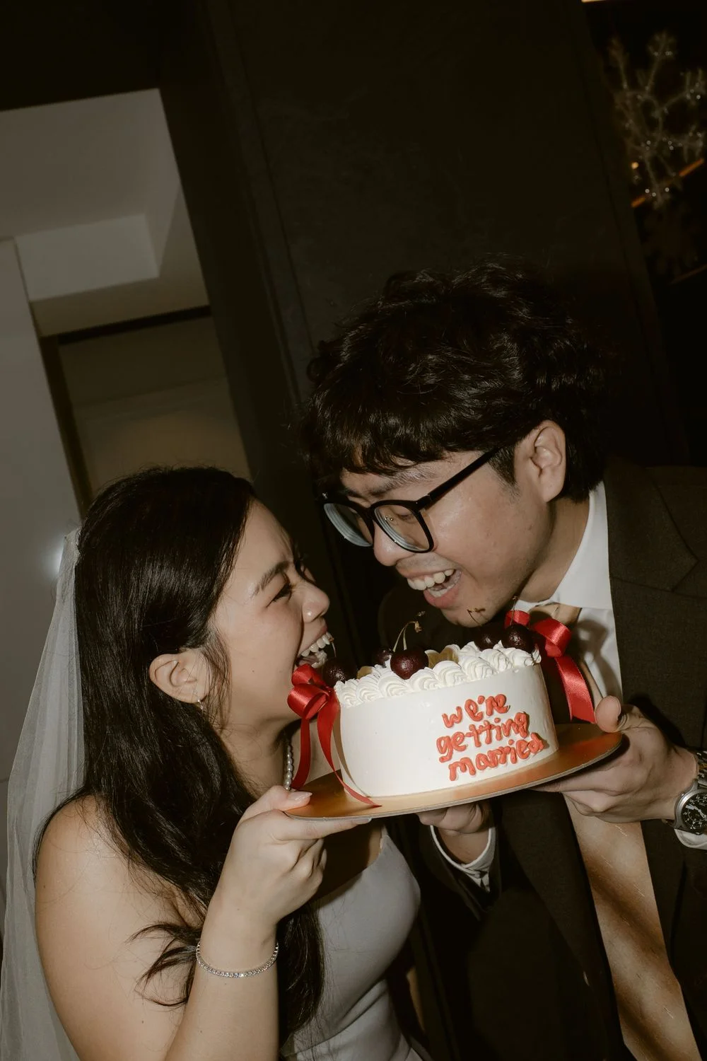 T & Z wedding photo 21