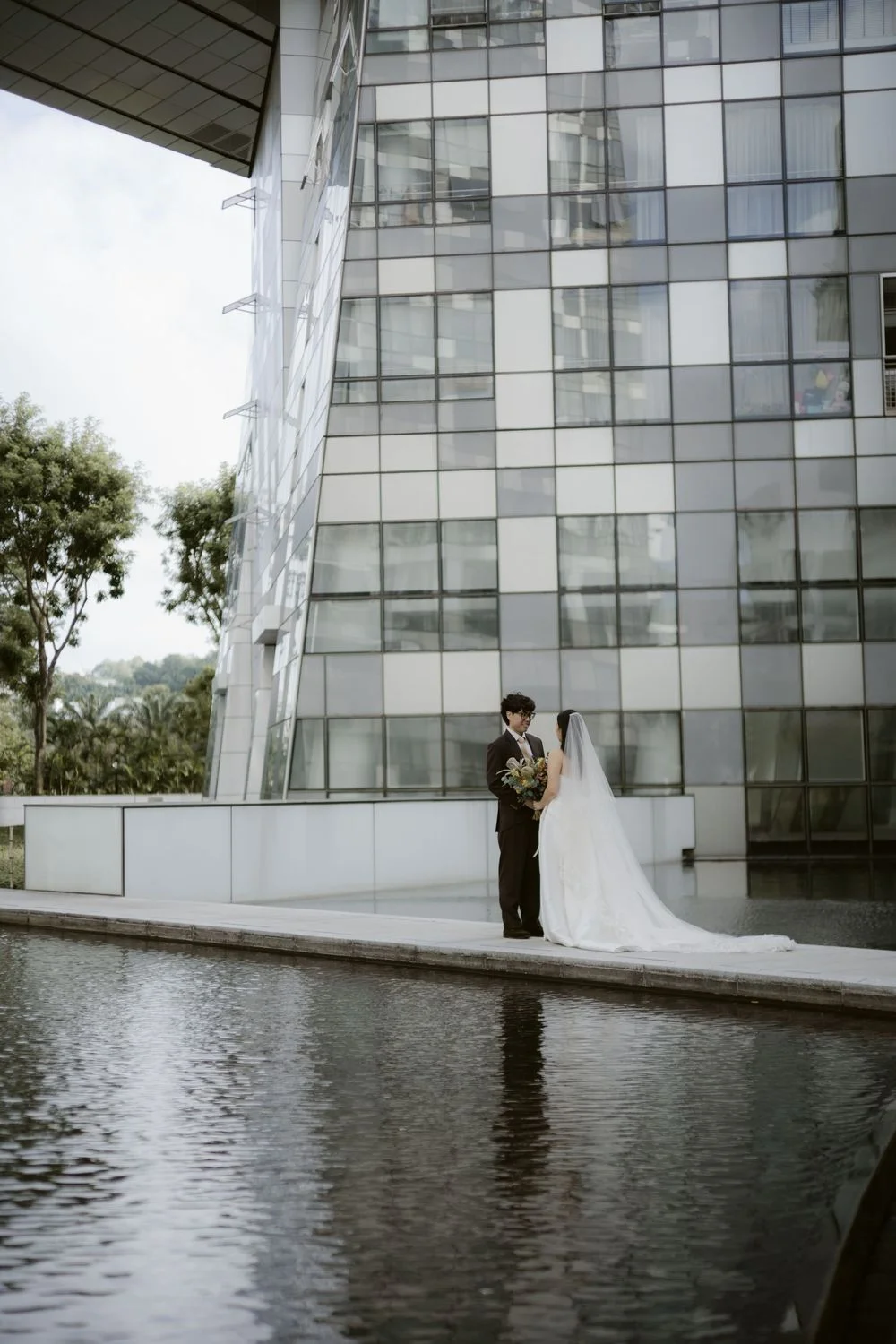 T & Z wedding photo 15