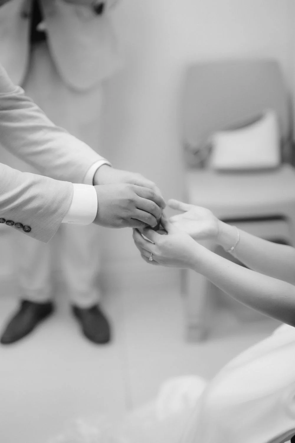 T & Z wedding photo 26