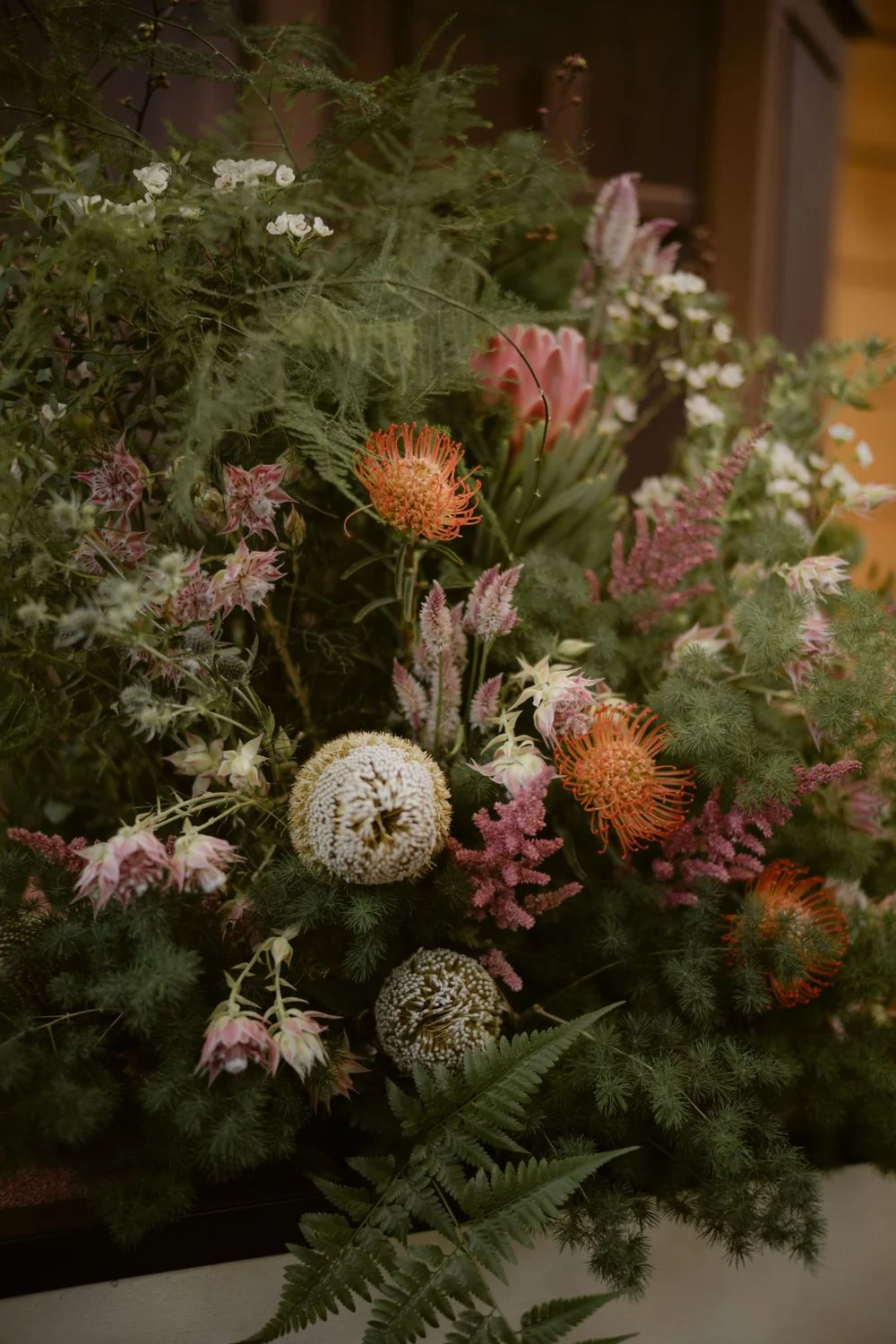 T & Z wedding photo 24