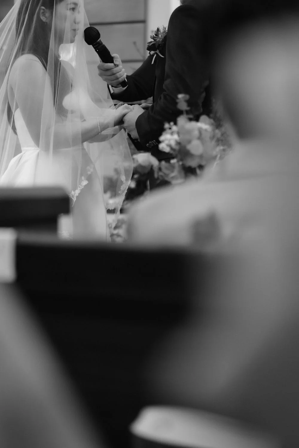 T & Z wedding photo 45