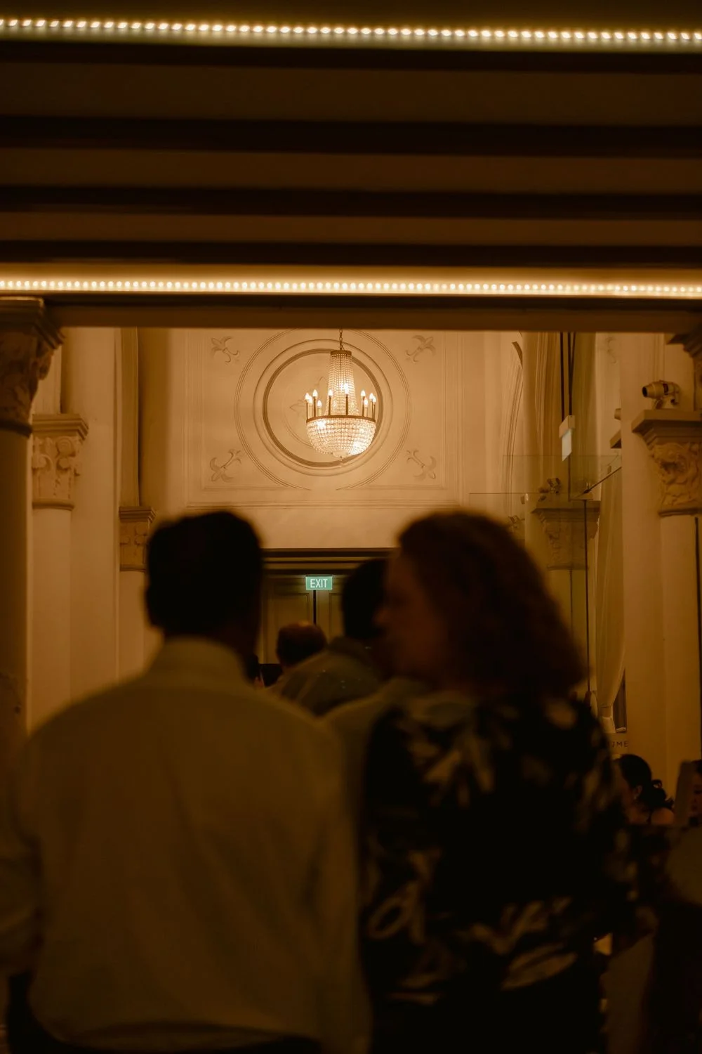 T & Z wedding photo 67