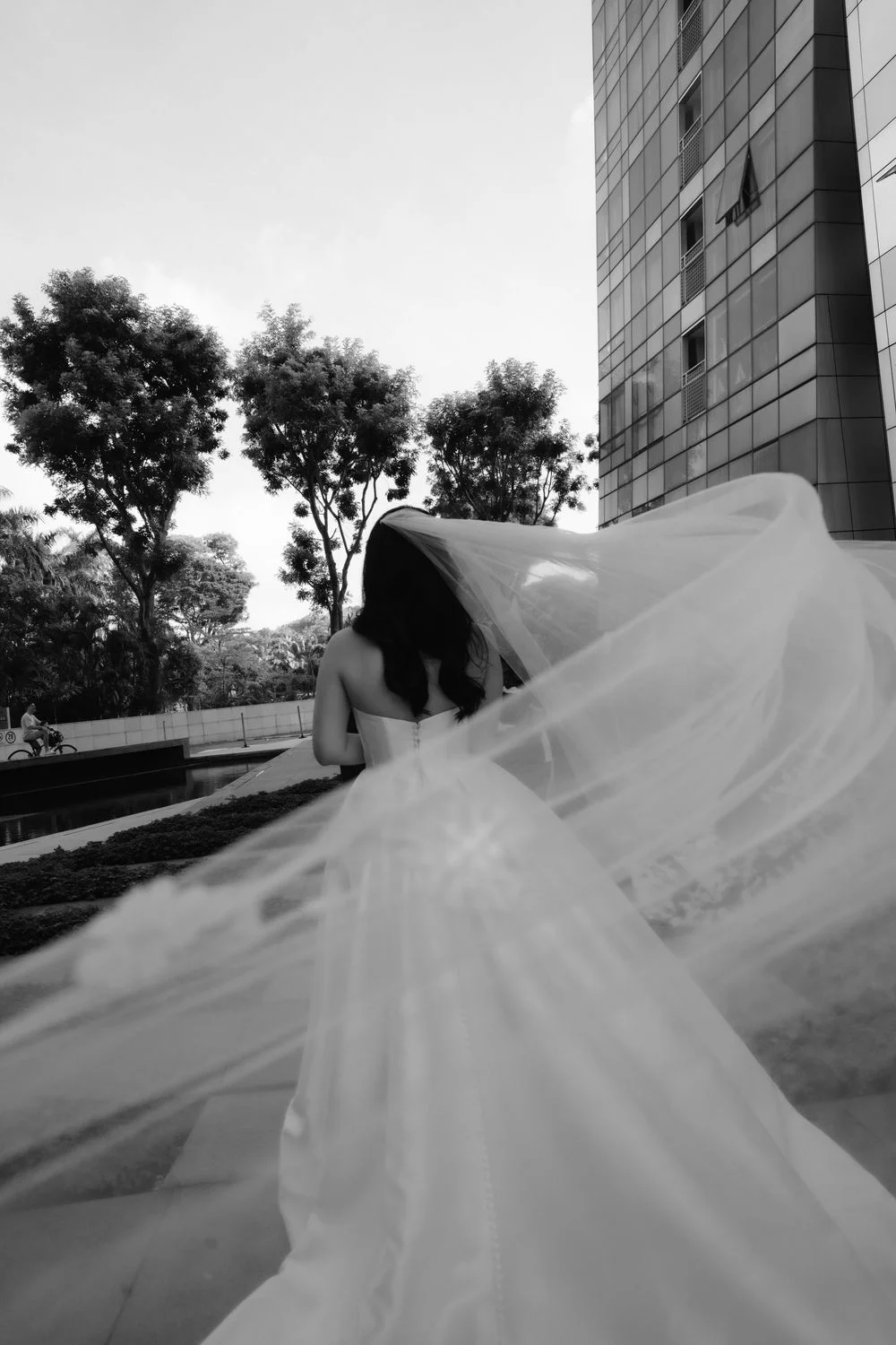 T & Z wedding photo 11