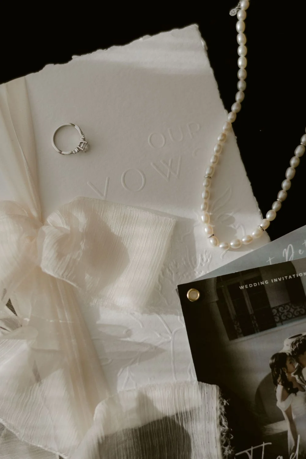 T & Z wedding photo 4