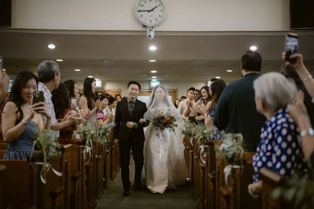 T & Z wedding photo 35