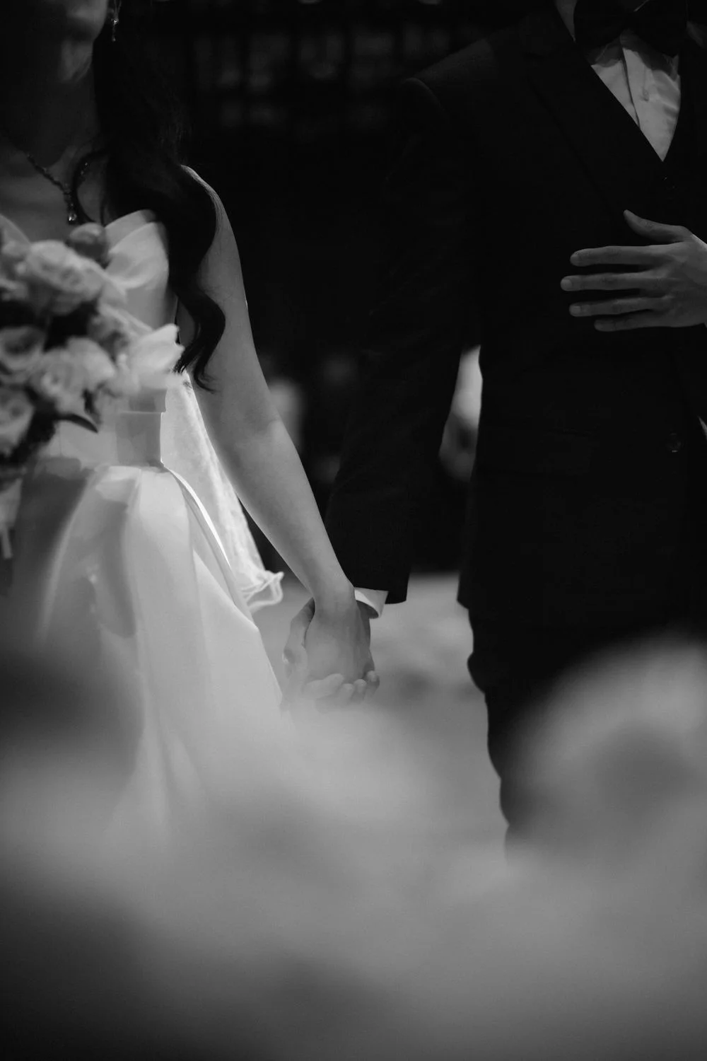 Z & H wedding photo 14