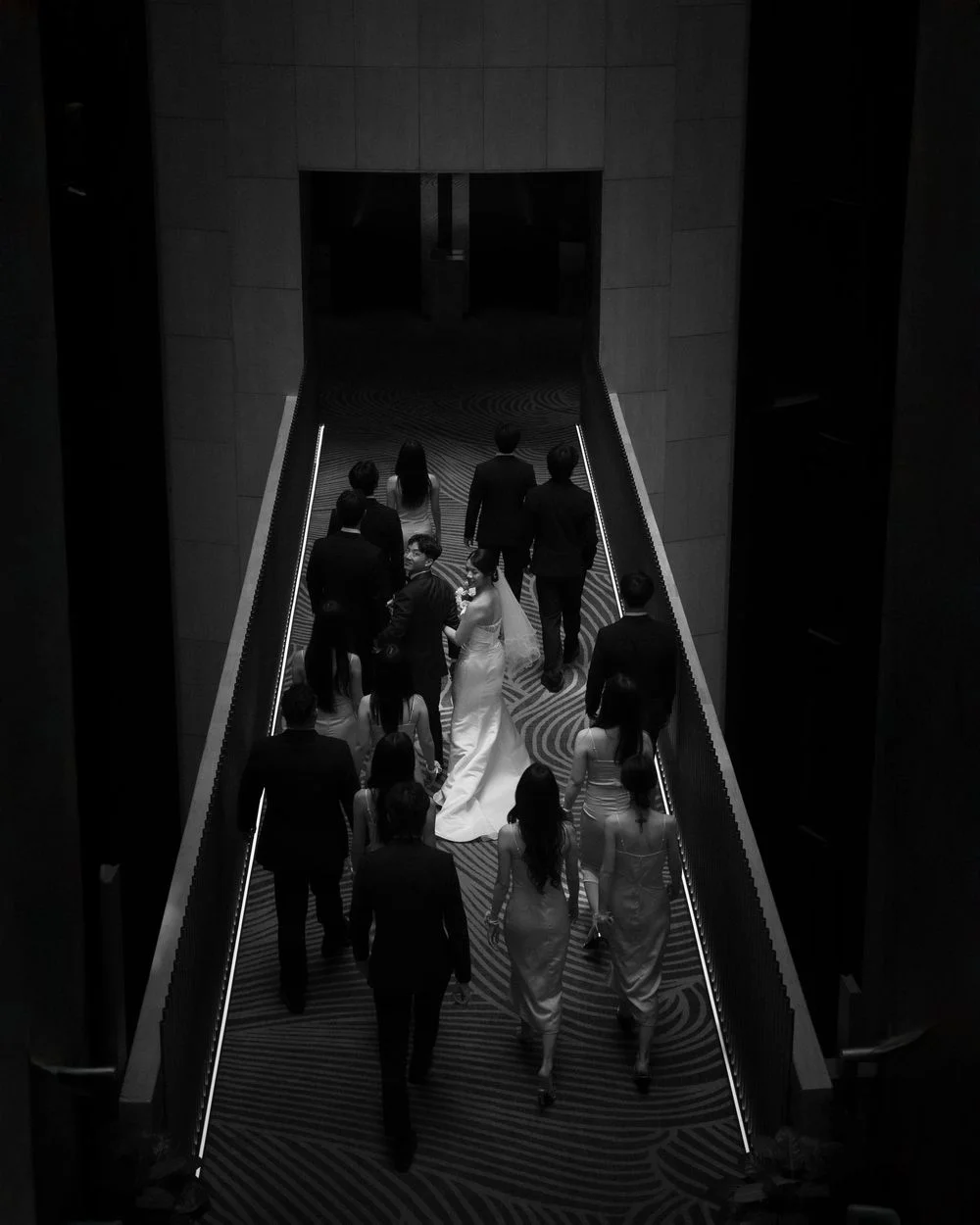 Z & H wedding photo 4