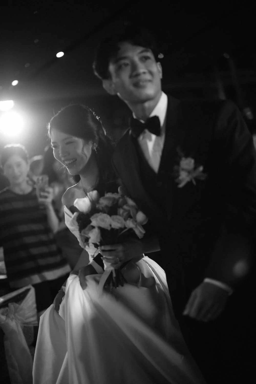 Z & H wedding photo 16