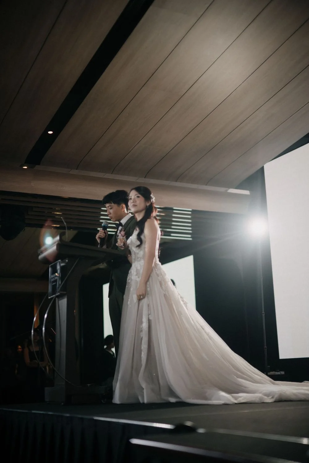 Z & H wedding photo 18