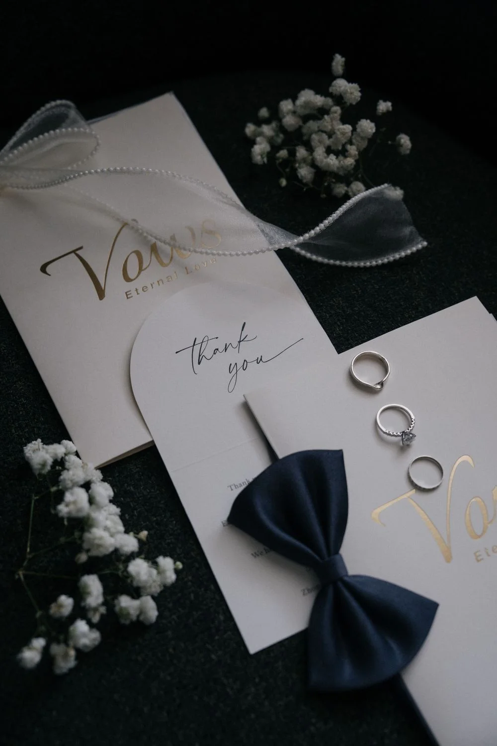 Z & H wedding photo 1