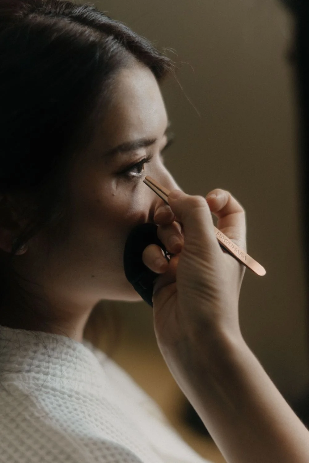 Z & H wedding photo 3