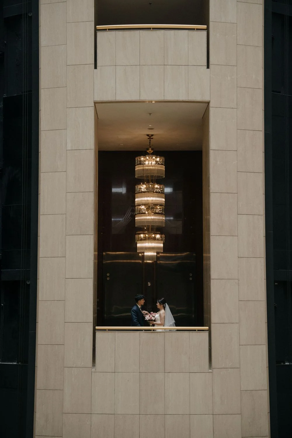 Z & H wedding photo 9