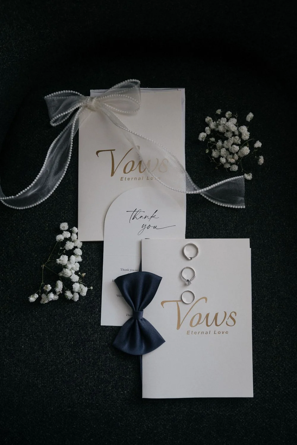 Z & H wedding photo 2