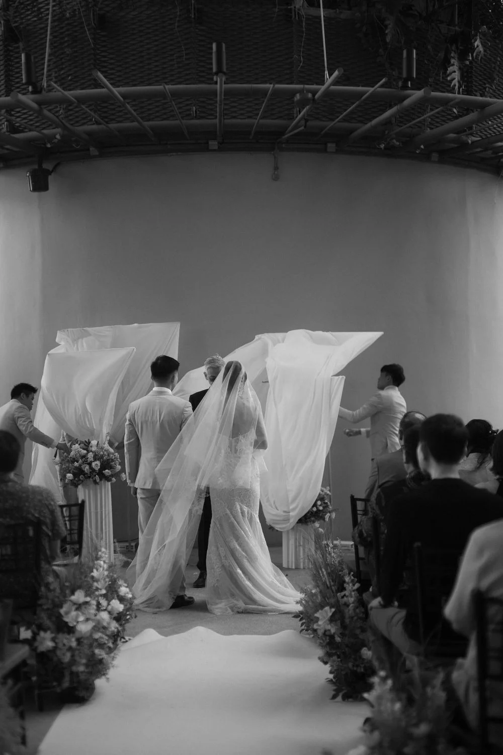 T & V wedding photo 37