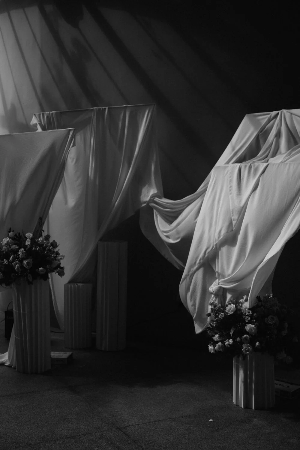 T & V wedding photo 30