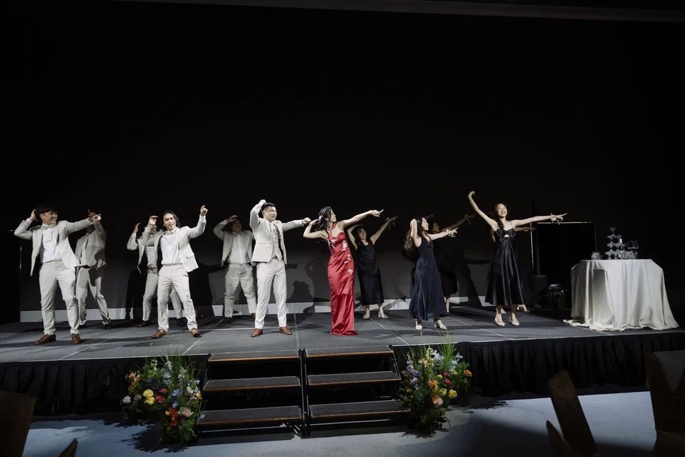 T & V wedding photo 53