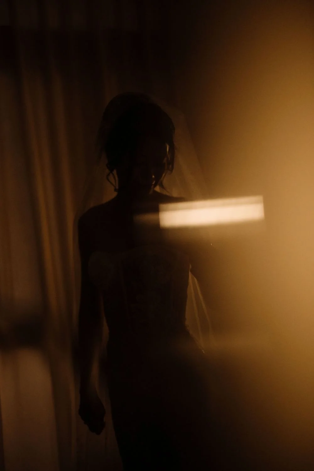 T & V wedding photo 7