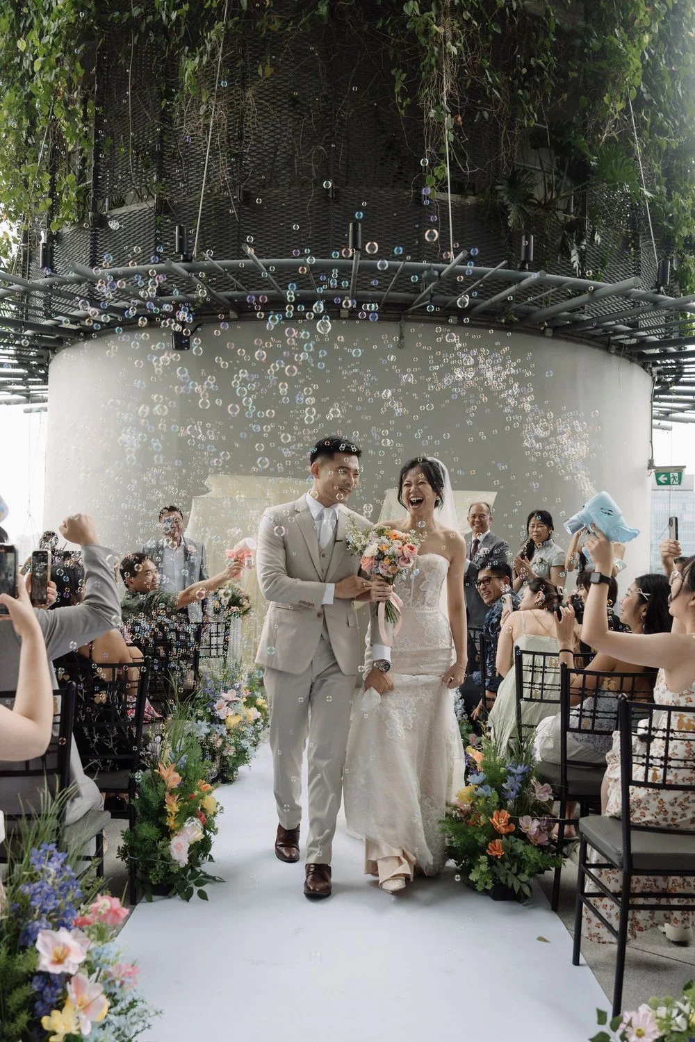 T & V wedding photo 47