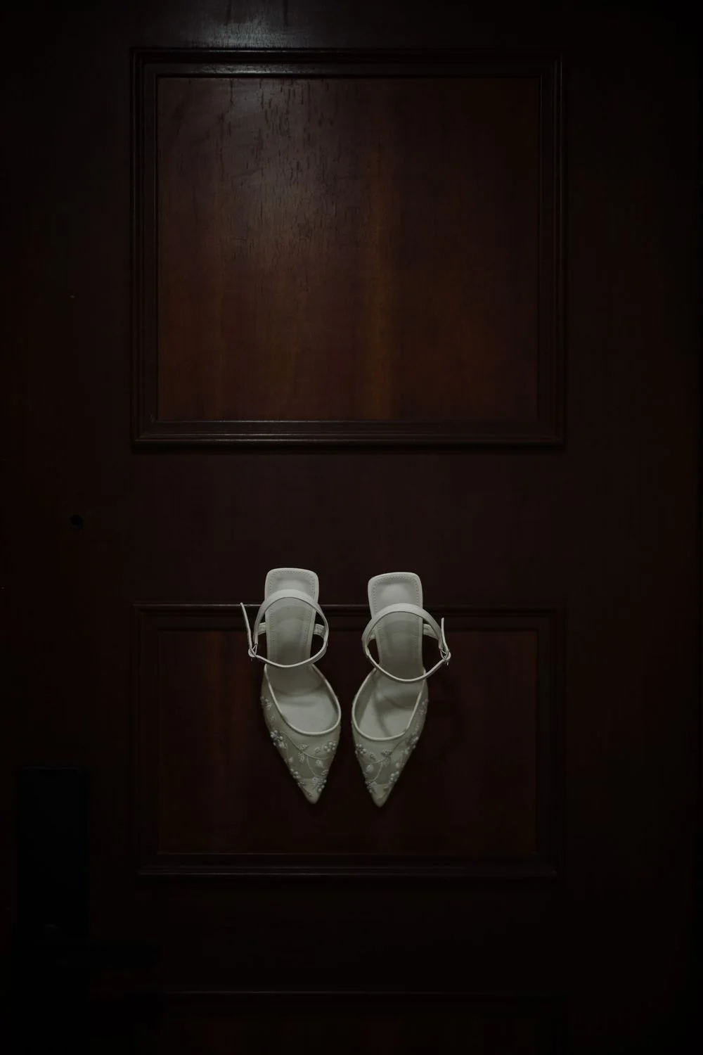 T & V wedding photo 4