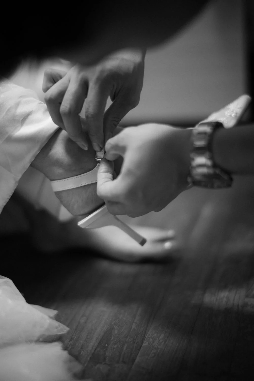 T & V wedding photo 19