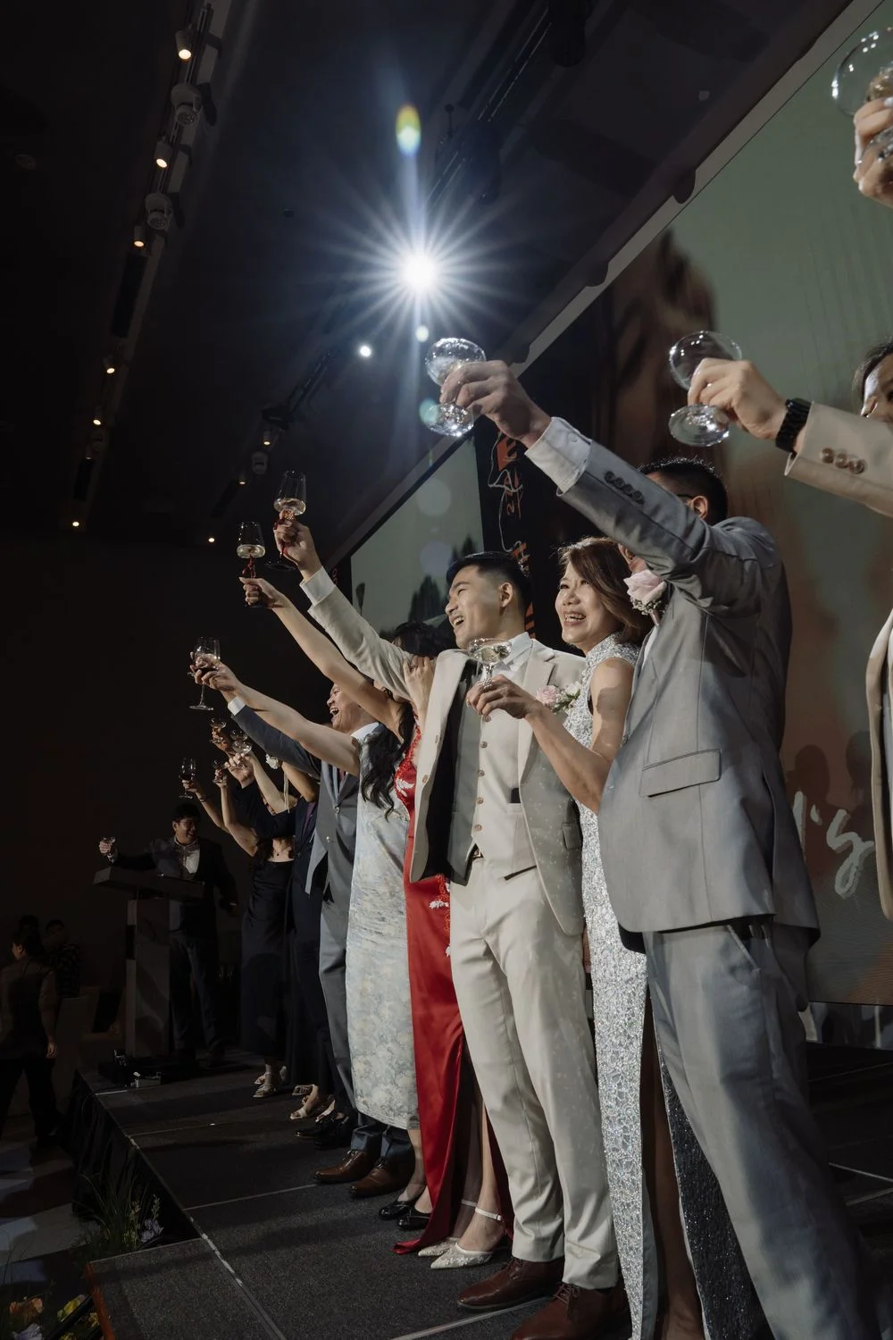 T & V wedding photo 55