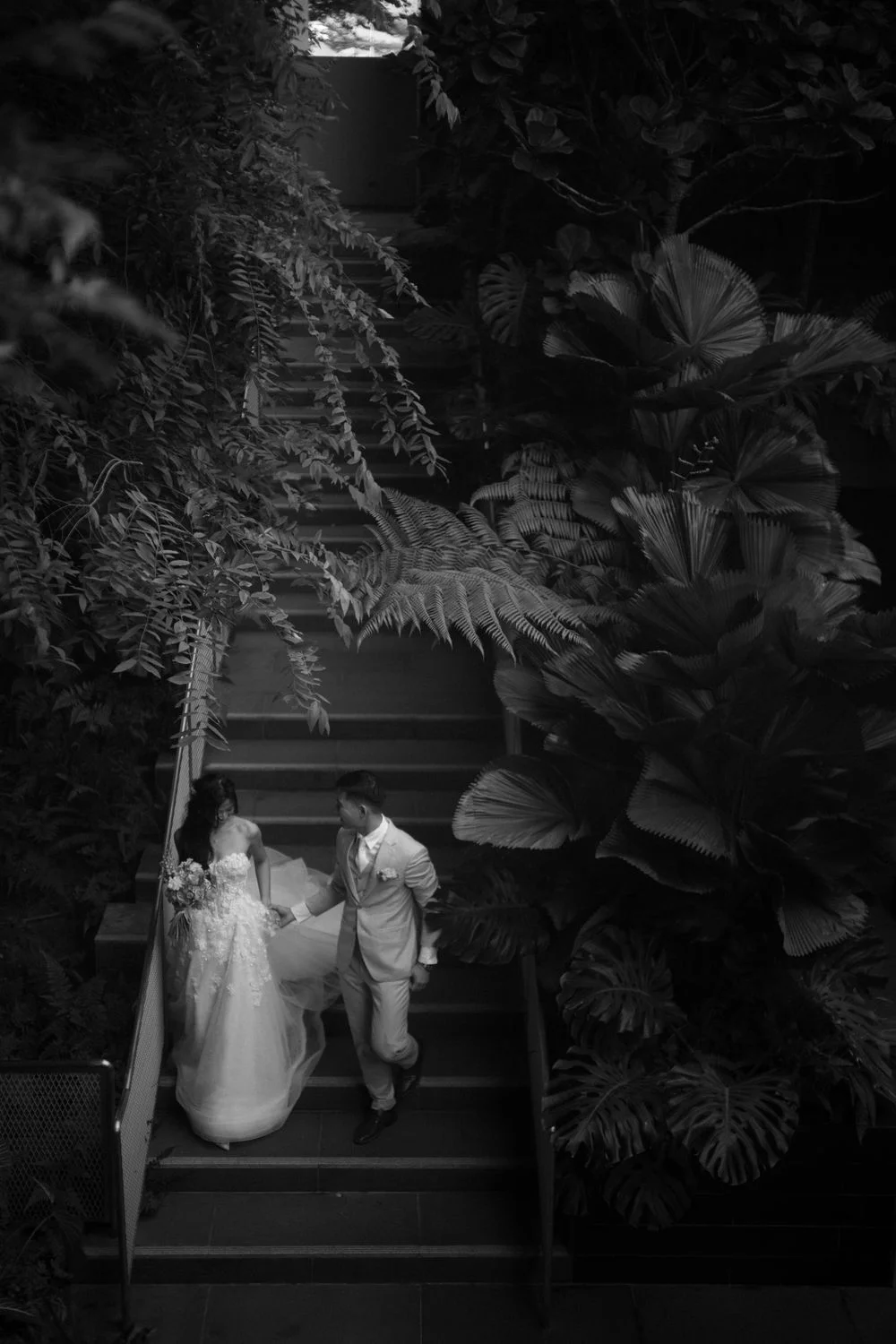 T & V wedding photo 61