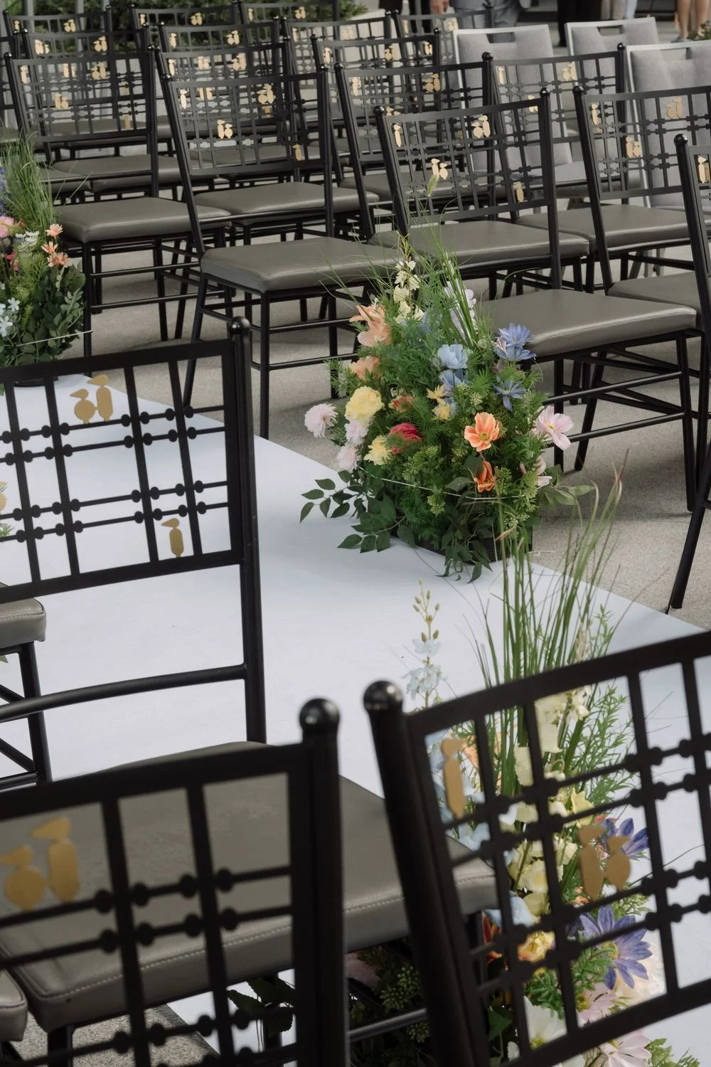 T & V wedding photo 25