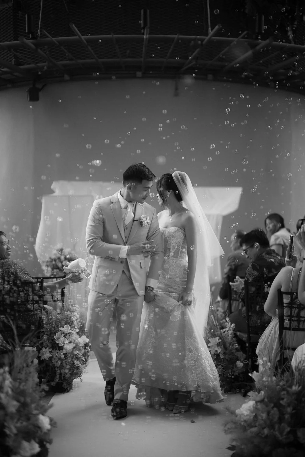 T & V wedding photo 44