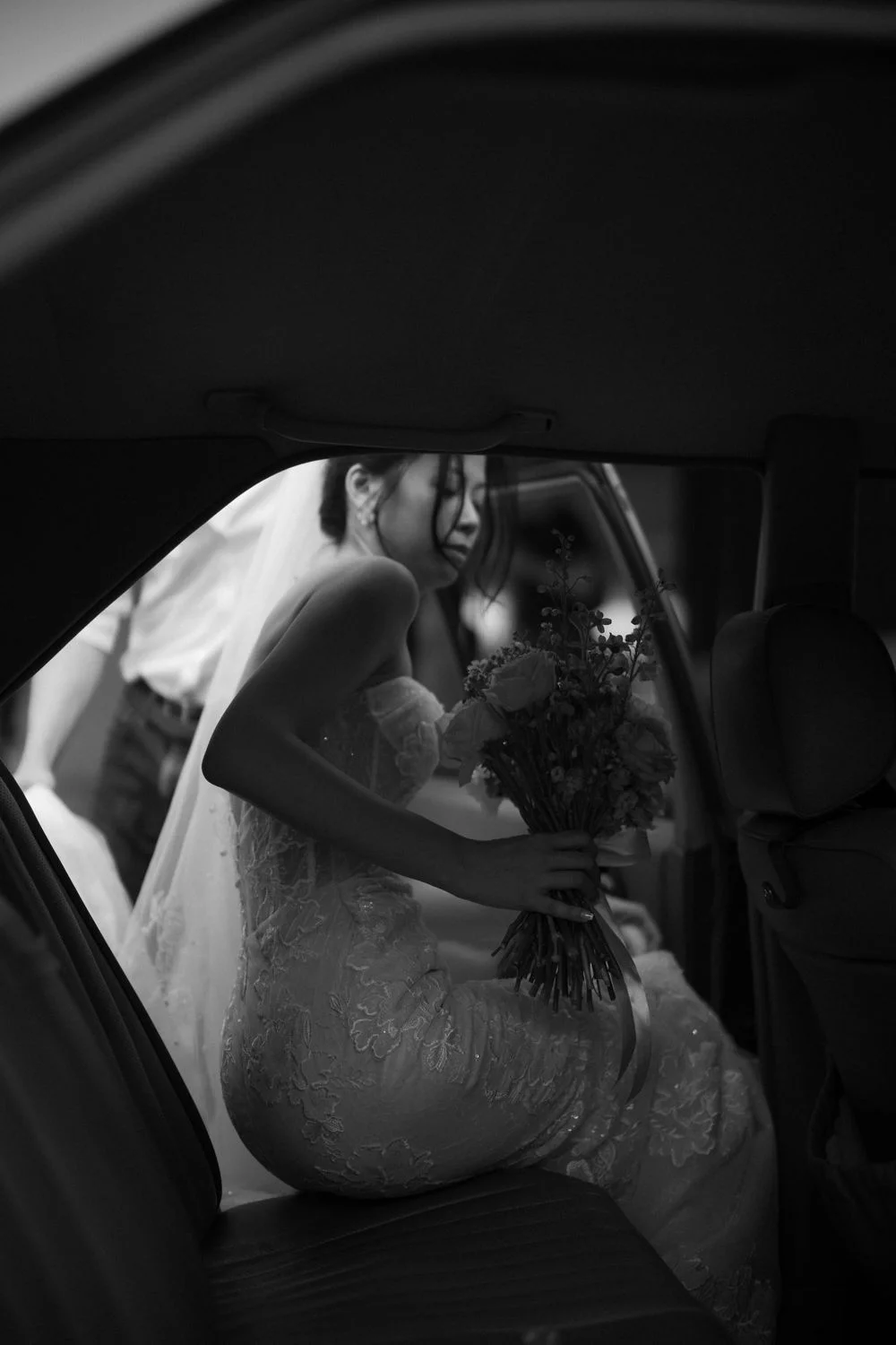 T & V wedding photo 21