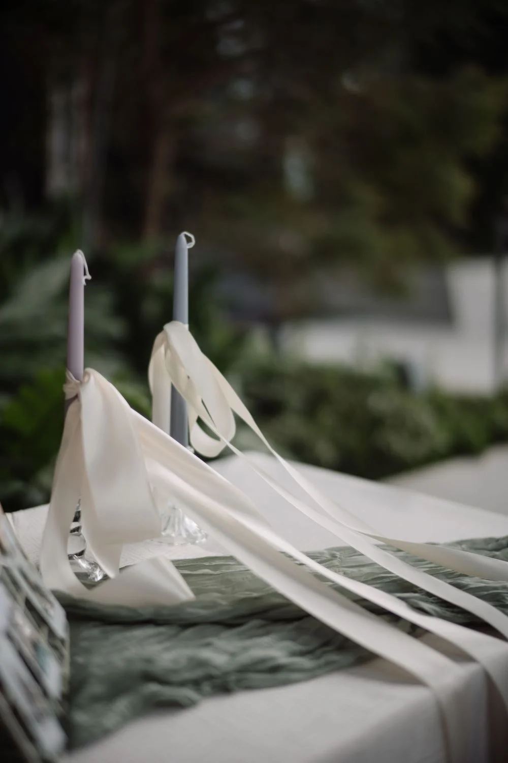 T & V wedding photo 24