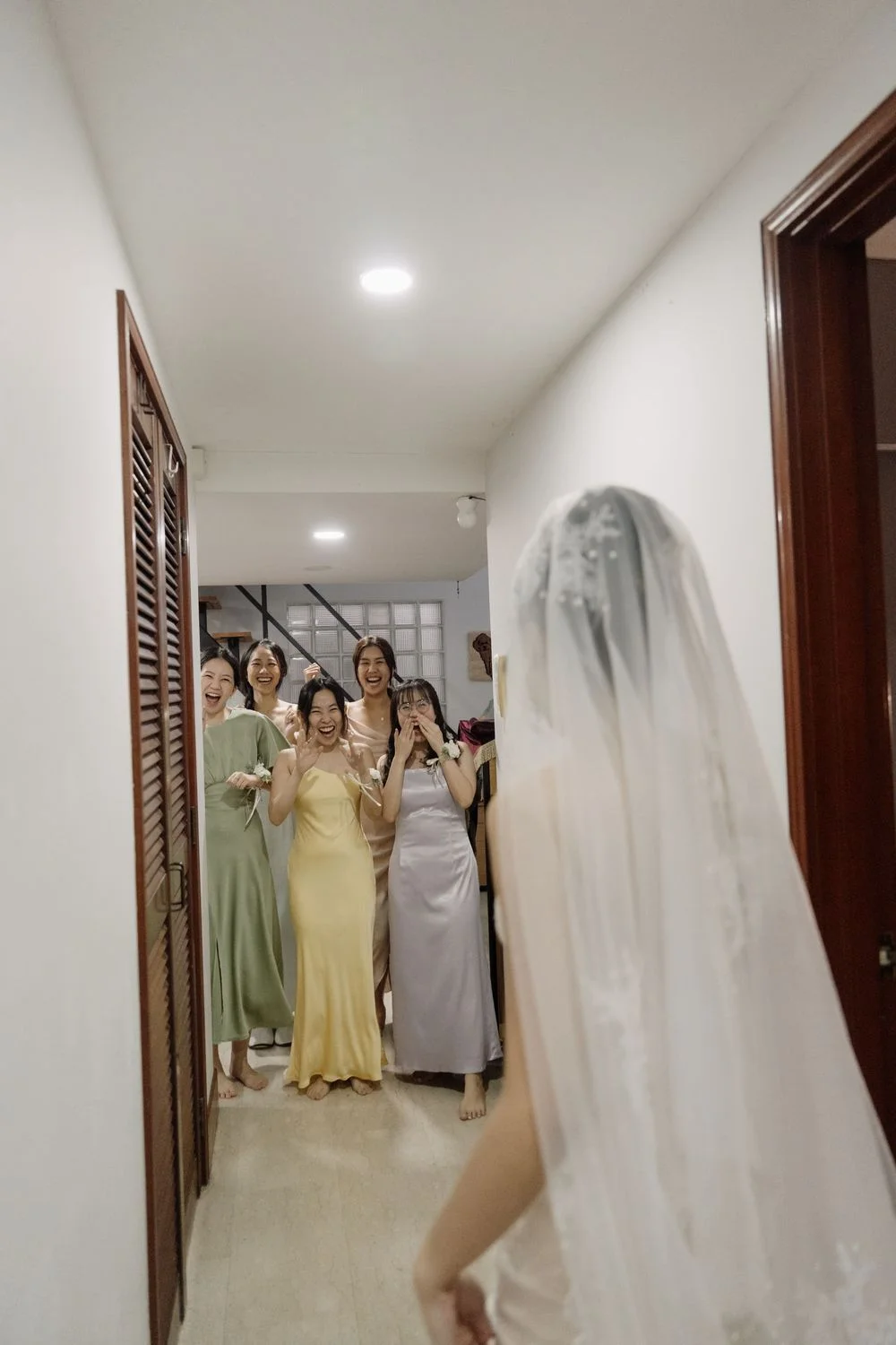 T & V wedding photo 8