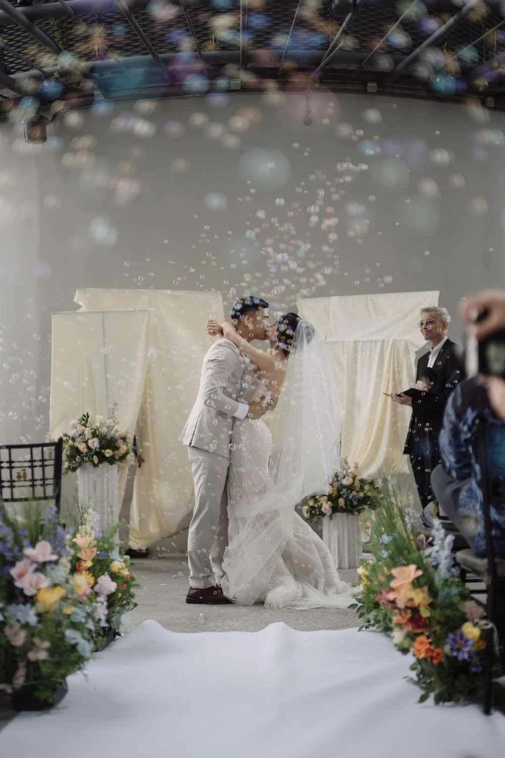 T & V wedding photo 43