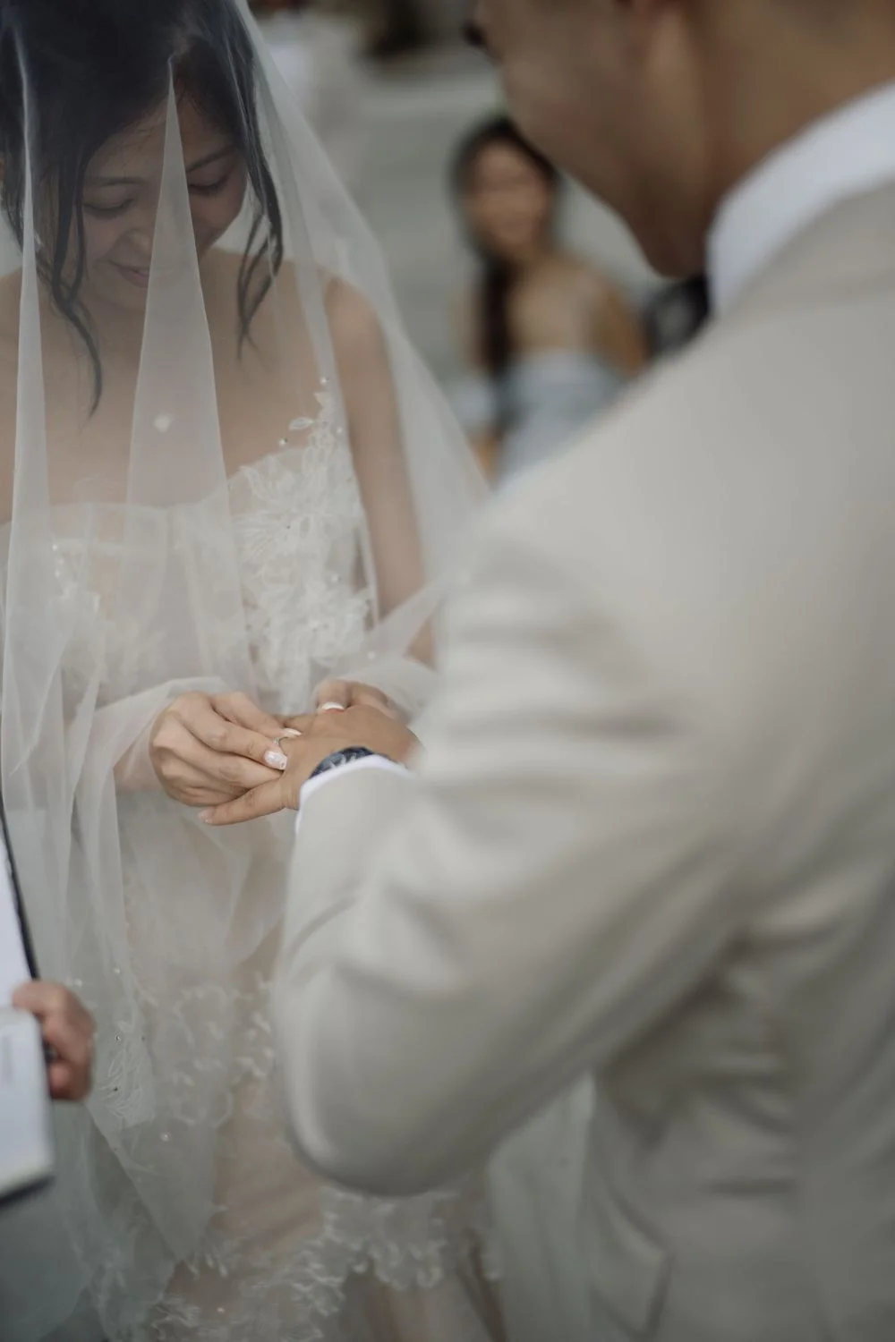 T & V wedding photo 41