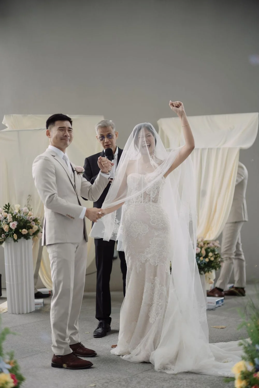 T & V wedding photo 42