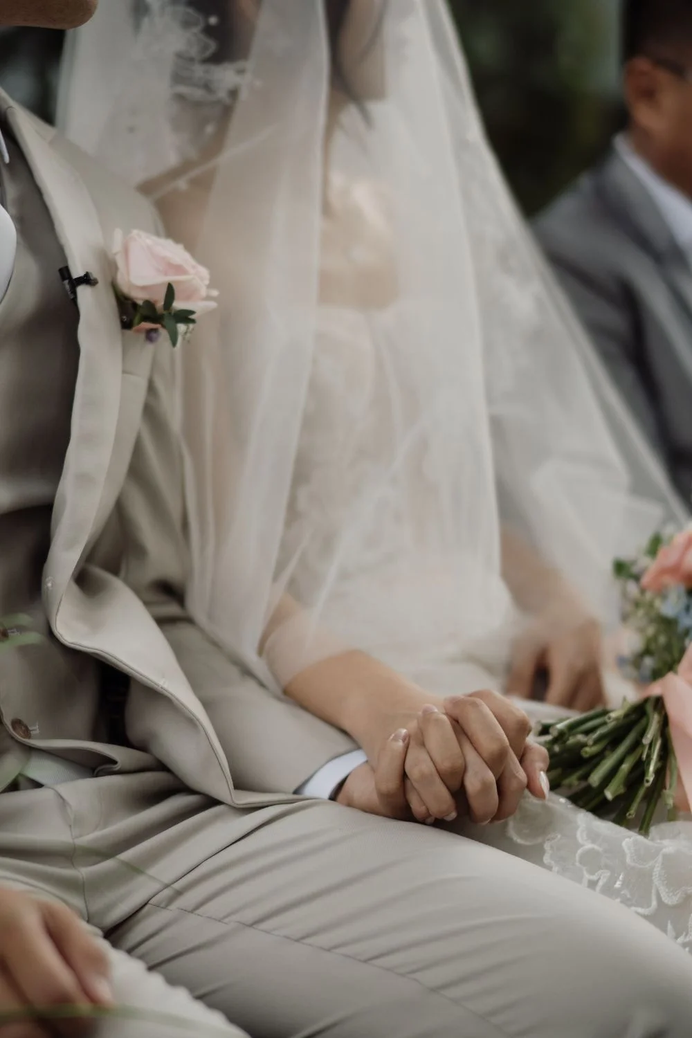 T & V wedding photo 36